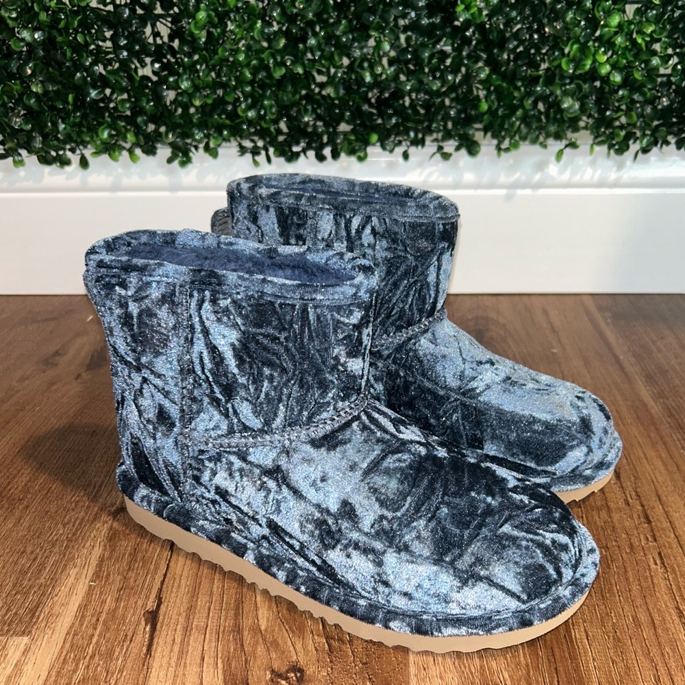 Uggs